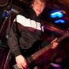 IMG_0361 Kopie