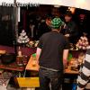 IMG_0407 Kopie