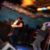IMG_0438 Kopie