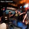IMG_0460 Kopie