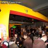 IMG_0481 Kopie