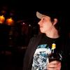 IMG_0482 Kopie