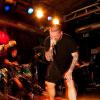 IMG_0492 Kopie