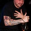IMG_0500 Kopie