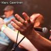 Kassierer_015