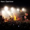 Ruhrpott Rodeo - Day 2
