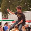 Bullenreiten_007