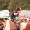 Bullenreiten_009