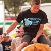Bullenreiten_011