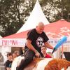 Bullenreiten_012
