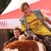 Bullenreiten_013