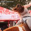 Bullenreiten_014