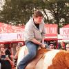 Bullenreiten_015