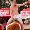 Bullenreiten_018