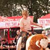 Bullenreiten_019