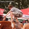 Bullenreiten_023