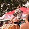 Bullenreiten_025
