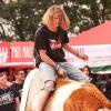 Bullenreiten_026