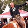 Bullenreiten_031