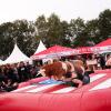 Bullenreiten_034