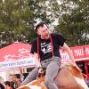 Bullenreiten_039