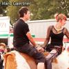 Bullenreiten_042
