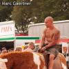 Bullenreiten_044