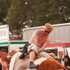 Bullenreiten_045