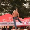 Bullenreiten_046