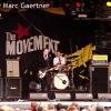 Movement_015