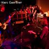Fest.Saturday.Gainesville.2011-10-29.101