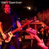Fest.Saturday.Gainesville.2011-10-29.103