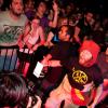 Fest.Saturday.Gainesville.2011-10-29.105