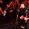 Fest.Saturday.Gainesville.2011-10-29.106