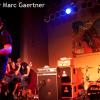 Fest.Saturday.Gainesville.2011-10-29.112
