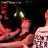 Fest.Sunday.Gainesville.2011-11-30.101