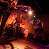 Fest.Sunday.Gainesville.2011-11-30.104