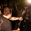 Fest.Sunday.Gainesville.2011-11-30.108