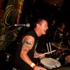 Fest.Sunday.Gainesville.2011-11-30.110