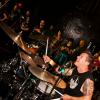Fest.Sunday.Gainesville.2011-11-30.113