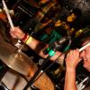 Fest.Sunday.Gainesville.2011-11-30.114