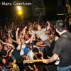 Fest.Sunday.Gainesville.2011-11-30.116