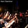 Fest.Sunday.Gainesville.2011-11-30.117