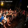 Fest.Sunday.Gainesville.2011-11-30.118