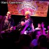 IMG_6390 Kopie