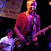 Insubordination Festival 2011