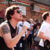 IMG_8464 Kopie