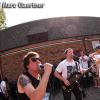 IMG_8495 Kopie