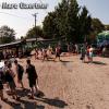 IMG_8508 Kopie