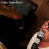 Friday Night Hospital Show